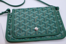 Load image into Gallery viewer, Goyard Plumet Crossbody Bag
