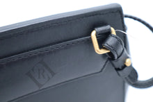Load image into Gallery viewer, MCM Crossbody Bag
