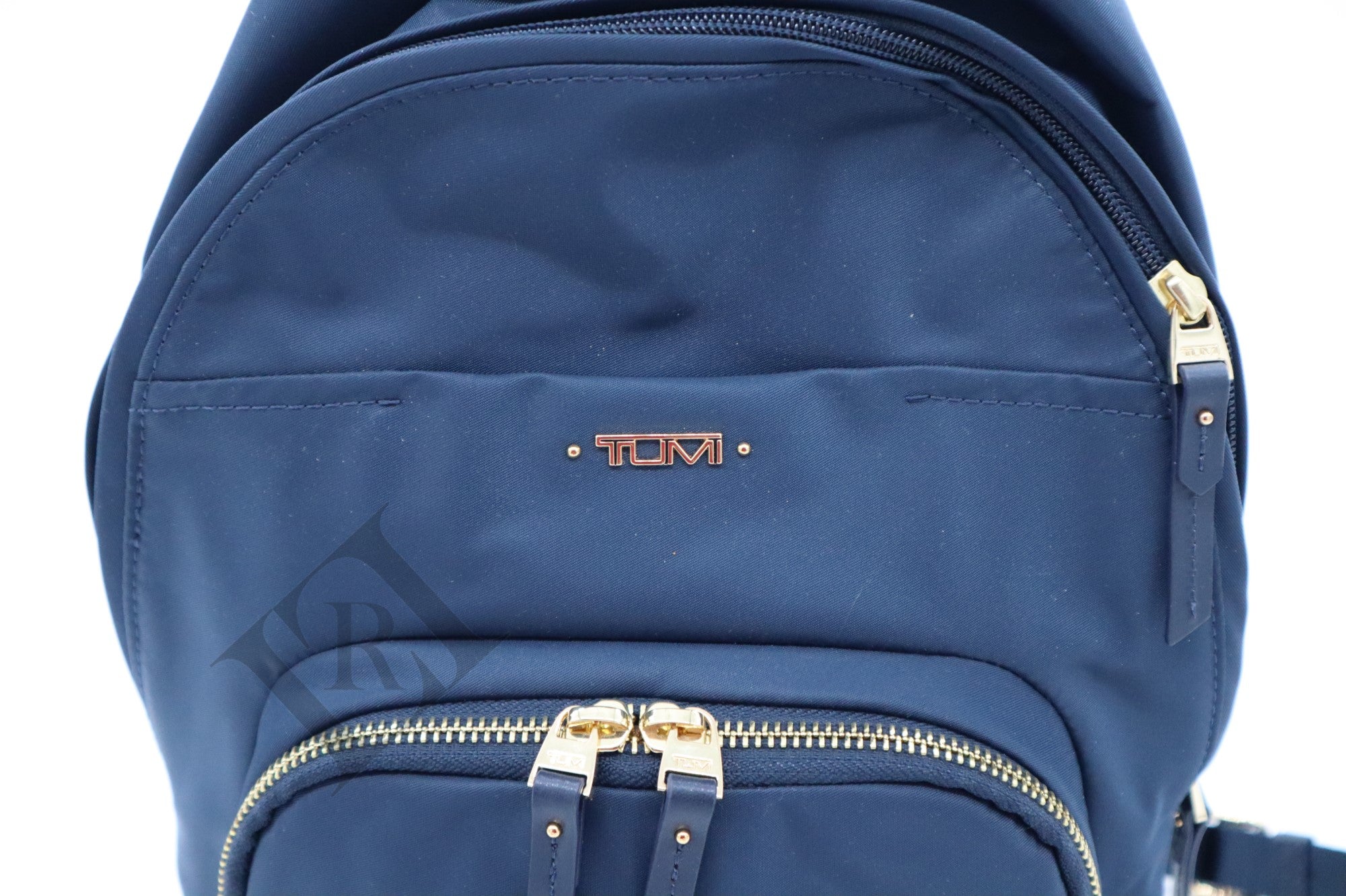 convertible tumi backpack Tumi Naomi Convertible Backpack/Sling Bag – LUXURIZZ