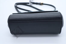 Load image into Gallery viewer, MCM Crossbody Bag
