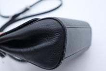 Load image into Gallery viewer, MCM Crossbody Bag

