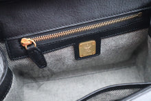 Load image into Gallery viewer, MCM Crossbody Bag
