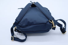 Load image into Gallery viewer, Tumi Naomi Convertible Backpack/Sling Bag

