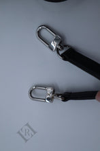 Load image into Gallery viewer, Louis Vuitton Nano LockMe Bucket Bag
