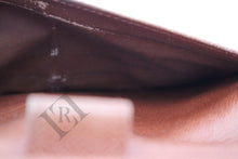 Load image into Gallery viewer, Louis Vuitton International Wallet
