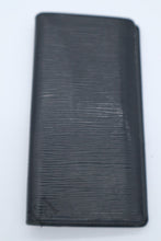 Load image into Gallery viewer, LV, Louis Vuitton Brazza Wallet
