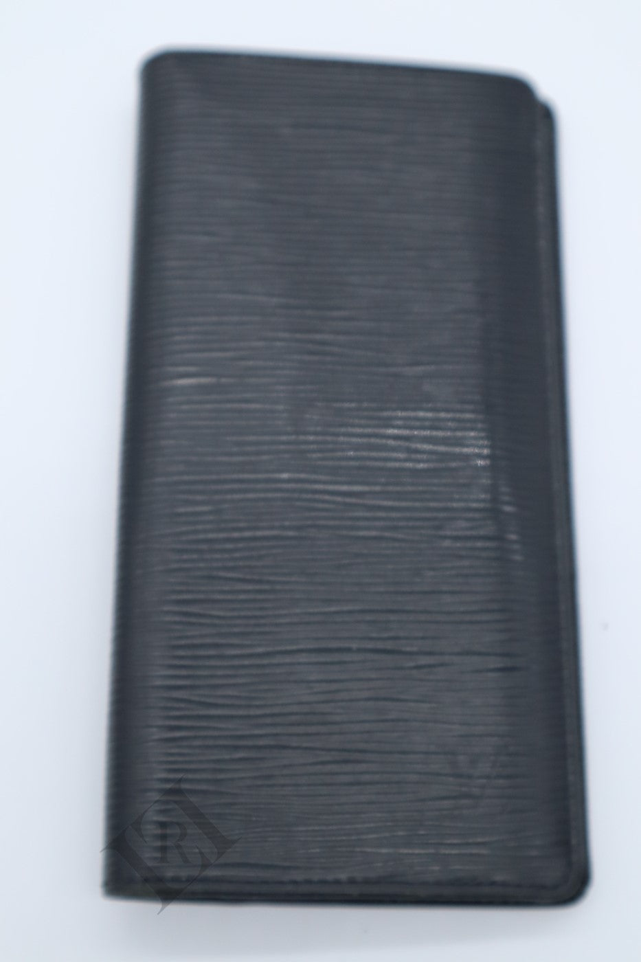 LV, Louis Vuitton Brazza Wallet