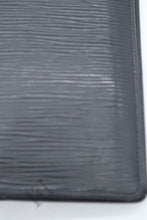 Load image into Gallery viewer, Louis Vuitton Brazza Wallet

