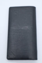 Load image into Gallery viewer, Louis Vuitton Brazza Wallet
