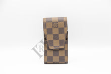 Load image into Gallery viewer, LV, Louis Vuitton Cigarette Case
